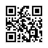 QR-Code https://ppt.cc/JLox