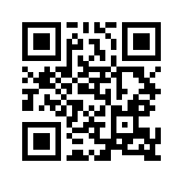 QR-Code https://ppt.cc/JLp0