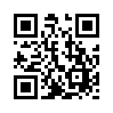 QR-Code https://ppt.cc/JLp2
