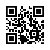 QR-Code https://ppt.cc/JLpg