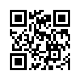 QR-Code https://ppt.cc/JLq%7E
