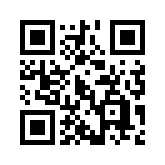 QR-Code https://ppt.cc/JLqb
