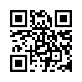 QR-Code https://ppt.cc/JLrZ