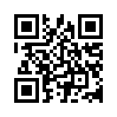 QR-Code https://ppt.cc/JLtB