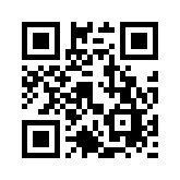 QR-Code https://ppt.cc/JLtX