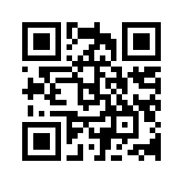 QR-Code https://ppt.cc/JLu8