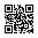 QR-Code https://ppt.cc/JLuZ