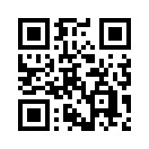 QR-Code https://ppt.cc/JLur