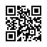 QR-Code https://ppt.cc/JLvO