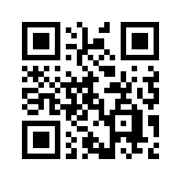 QR-Code https://ppt.cc/JLwJ