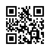 QR-Code https://ppt.cc/JLxM