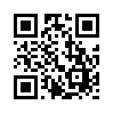 QR-Code https://ppt.cc/JLxR