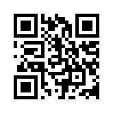 QR-Code https://ppt.cc/JLyE