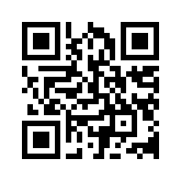 QR-Code https://ppt.cc/JLyT