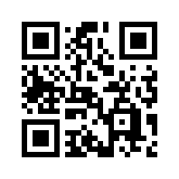 QR-Code https://ppt.cc/JLyc