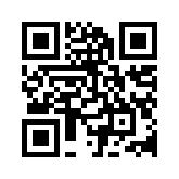 QR-Code https://ppt.cc/JLyf