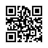 QR-Code https://ppt.cc/JLyz