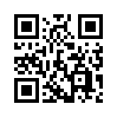 QR-Code https://ppt.cc/JLzB