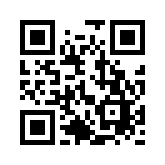 QR-Code https://ppt.cc/JM%28l
