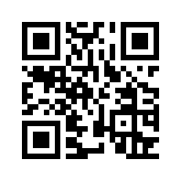 QR-Code https://ppt.cc/JM%7EW