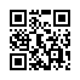 QR-Code https://ppt.cc/JM-6