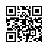 QR-Code https://ppt.cc/JM-R