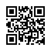 QR-Code https://ppt.cc/JM0T