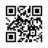 QR-Code https://ppt.cc/JM0k