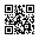 QR-Code https://ppt.cc/JM1o