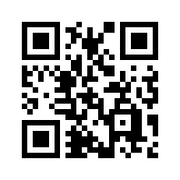 QR-Code https://ppt.cc/JM2Y