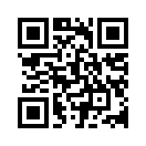QR-Code https://ppt.cc/JM30