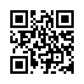 QR-Code https://ppt.cc/JM3E