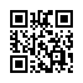 QR-Code https://ppt.cc/JM4L