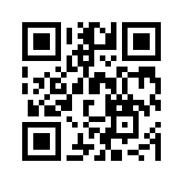 QR-Code https://ppt.cc/JM4X