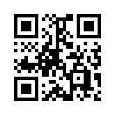 QR-Code https://ppt.cc/JM4i