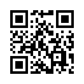 QR-Code https://ppt.cc/JM59