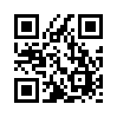 QR-Code https://ppt.cc/JM5E