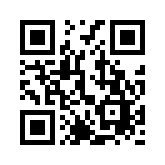 QR-Code https://ppt.cc/JM5V