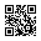 QR-Code https://ppt.cc/JM5Y