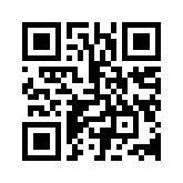 QR-Code https://ppt.cc/JM5t
