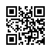 QR-Code https://ppt.cc/JM6J