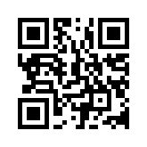 QR-Code https://ppt.cc/JM6U