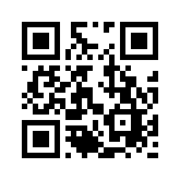 QR-Code https://ppt.cc/JM86