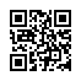 QR-Code https://ppt.cc/JM8F