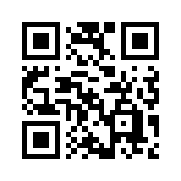 QR-Code https://ppt.cc/JM8N