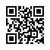 QR-Code https://ppt.cc/JM8f