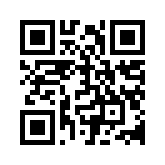 QR-Code https://ppt.cc/JM9W