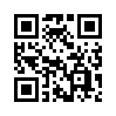 QR-Code https://ppt.cc/JM9i