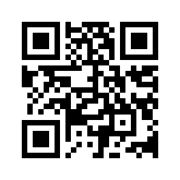 QR-Code https://ppt.cc/JMCB