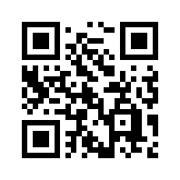 QR-Code https://ppt.cc/JMCQ
